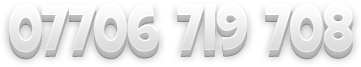 07706 719 708